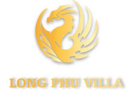 Long Phú Villa